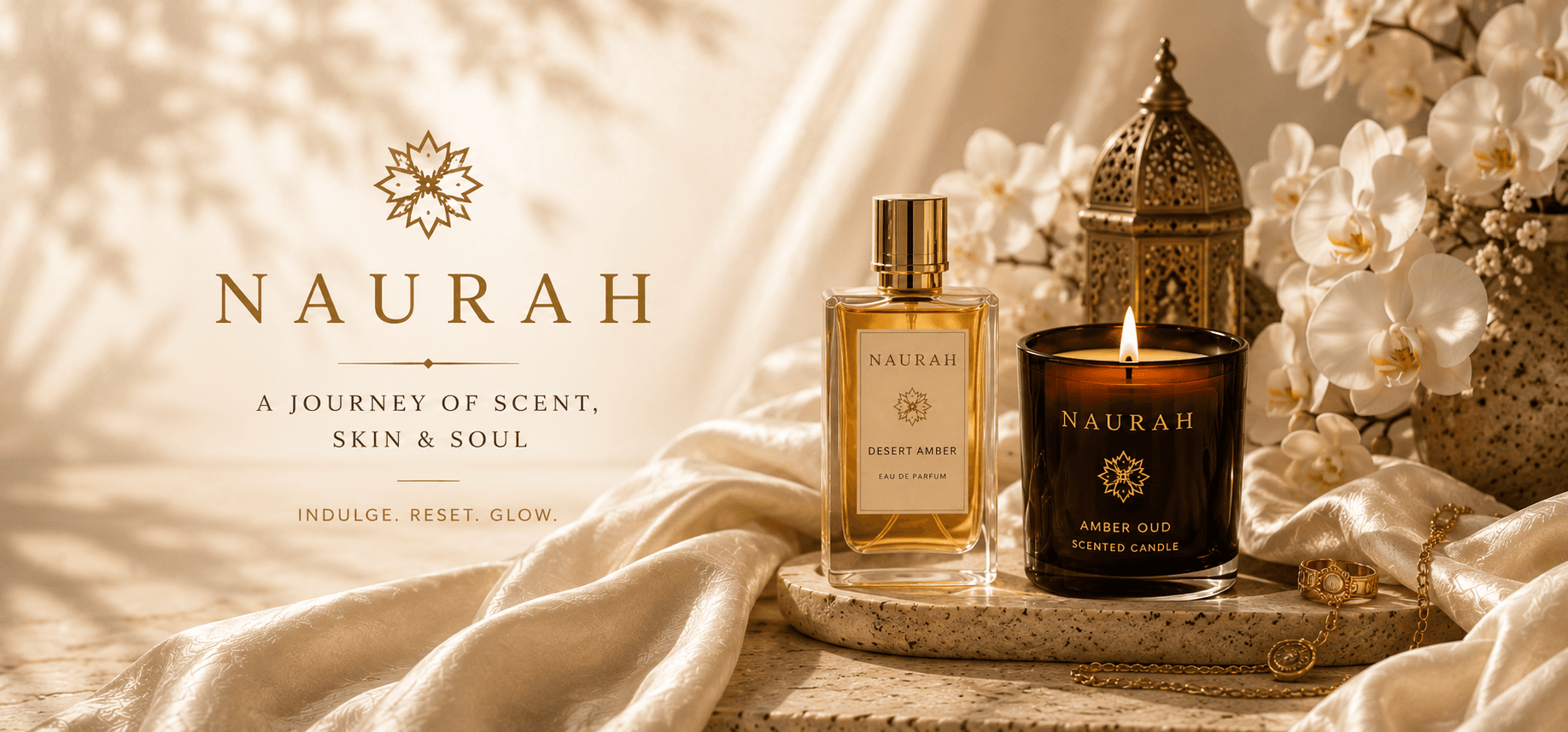 NAURAHS Editorial 5