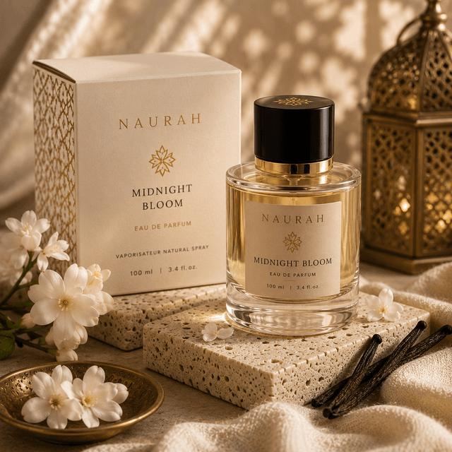 Perfumes